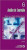 Capa do livro Análise de conteúdo