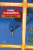 Capa do livro Tumin, o passarinho