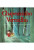 Capa do livro Chapeuzinho Vermelho