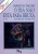 Capa do livro O DIA NÃO ESTA PARA BRUXA