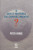 Capa do livro O que é história do conhecimento?
