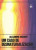 Capa do livro Um caso de desmaterialização