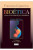 Capa do livro Bioética