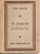 Capa do livro O orador espírita