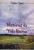Capa do livro Histórias da vida eterna