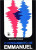 Capa do livro O pensamento de Emmanuel
