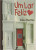 Capa do livro Um lar feliz