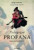 Capa do livro Pedagogia profana