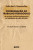 Capa do livro Coordenação do trabalho pedagógico