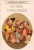 Capa do livro Os três porquinhos