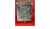 Capa do livro Erros e acertos do homem segundo o coração de Deus