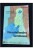 Capa do livro Materializações luminosas