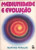Capa do livro Mediunidade e evolução