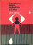 Capa do livro O problema do ser, do destino e da dor