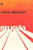 Capa do livro Religião