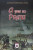 Capa do livro A saga no Prata