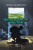 Capa do livro Inteligência Militar