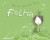 Capa do livro Folha
