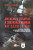 Capa do livro Ameaças e desafios à segurança humana no século XXI