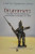 Capa do livro Brummers