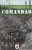 Capa do livro Comandar