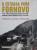 Capa do livro A estrada para Fornovo