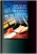 Capa do livro Direito da Energia Elétrica