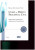 Capa do livro Curso de Direito Processual e Civil