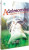 Capa do livro Adolescente Alguém te entende