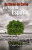 Capa do livro As obras da carne e o fruto do espírito