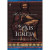 Capa do livro Os Pais da Igreja