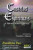 Capa do livro Castelos espirituais