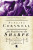 Capa do livro Os fuzileiros de Sharpe de Bernard Cornwell.