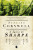 Capa do livro A águia de Sharpe de Bernard Cornwell.