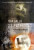 Capa do livro A chama não se apagará