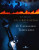 Capa do livro As Cruzadas - O Cavaleiro Templário