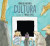 Capa do livro Cultura