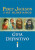 Capa do livro Percy Jackson e os olimpianos de Rick Riordan.