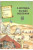 Capa do livro A história da mão decepada