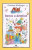 Capa do livro Mini / Banca e detetive