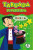 Capa do livro Tabuada divertida