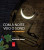 Capa do livro Com a noite veio o sono