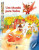 Capa do livro Um mundo para todos