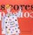 Capa do livro Cores das cores