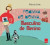 Capa do livro Feminina de menina, masculino de menino