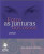 Capa do livro Entre a juntura dos ossos