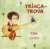 Capa do livro Trinca-trova
