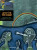Capa do livro Arco-íris tem mapa?