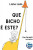 Capa do livro Que bicho é este?