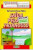 Capa do livro Saída pelo triangulo